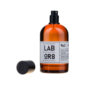 LABOR8 YESOD 963 EDP 50 ml – тестер
