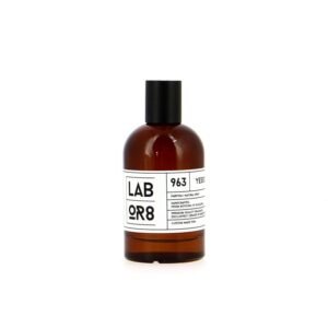 LABOR8 YESOD 963 EDP 50 ml