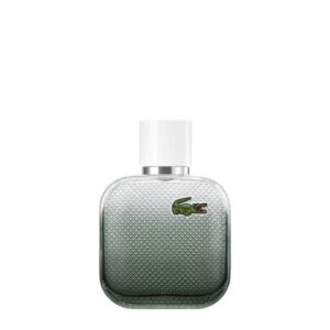 Lacoste Eau de Lacoste 12 Blanc Intense EDT 100 ml – тестер – снимка 2
