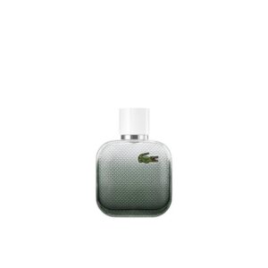 Lacoste Eau de Lacoste 12 Blanc Intense EDT 100 ml – тестер