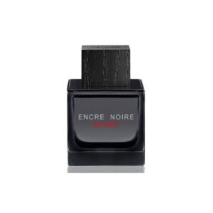 Lalique Encre Noire Sport EDT 100 ml – снимка 2