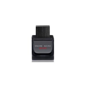 Lalique Encre Noire Sport EDT 100 ml