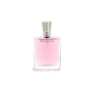 Lancome Miracle EDP 50 ml – снимка 5