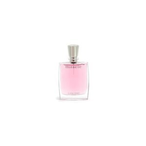 Lancome Miracle EDP 100 ml – тестер