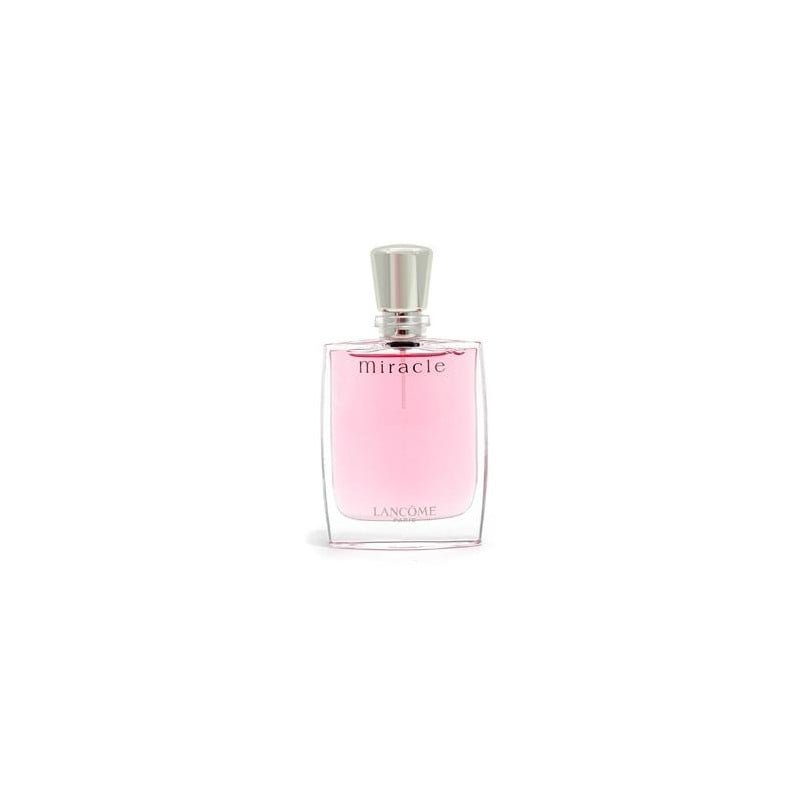 Lancome Miracle EDP 100 ml – тестер