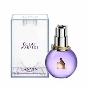 Lanvin Eclat Arpege EDP 30 ml – снимка 2