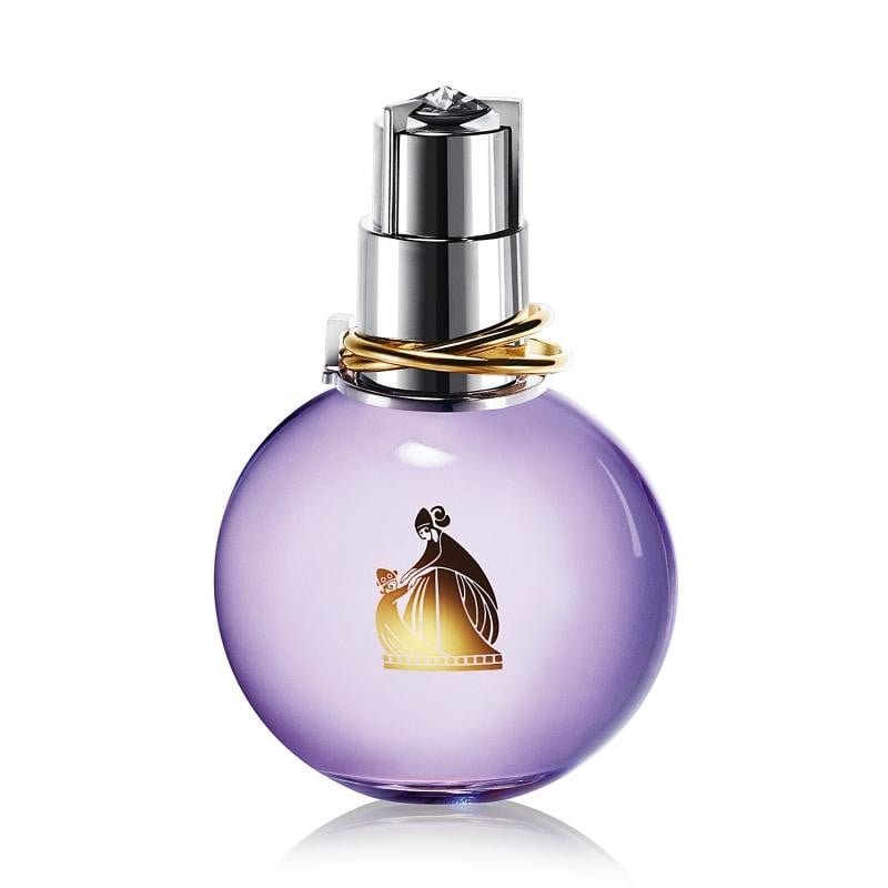 Lanvin Eclat Arpege EDP 30 ml