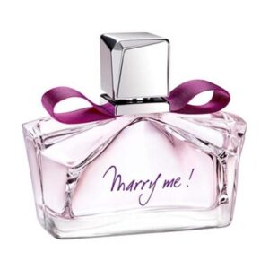 Lanvin Marry Me EDP 30 ml – снимка 2