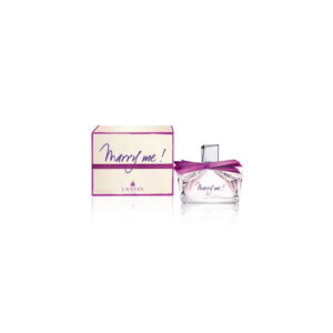Lanvin Marry Me EDP 30 ml – снимка 3
