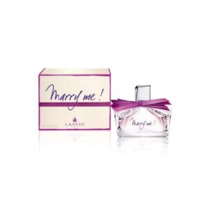 Lanvin Marry Me EDP 30 ml – снимка 4
