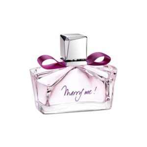 Lanvin Marry Me EDP 30 ml