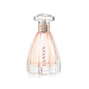Lanvin Modern Princess EDP 60 ml – снимка 2