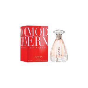 Lanvin Modern Princess EDP 60 ml – снимка 3