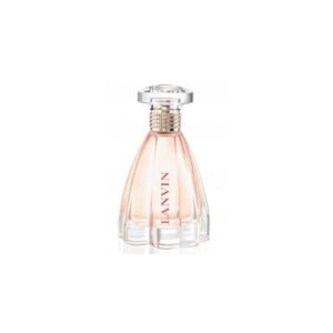 Lanvin Modern Princess EDP 60 ml