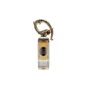 Lattafa Sehr EDP 100 ml