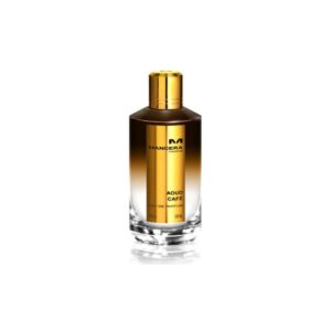 Mancera Aoud Cafe EDP 120 ml