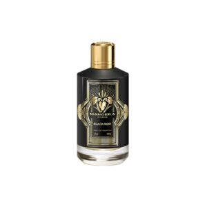 Mancera Black Noir EDP 120 ml – тестер