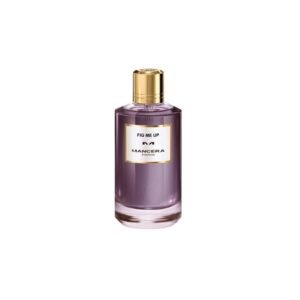 Mancera Fig Me Up EDP 60 ml – снимка 2