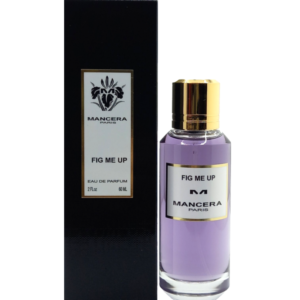 Mancera Fig Me Up EDP 60 ml