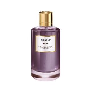 Mancera Fig Me Up EDP 120 ml – снимка 3
