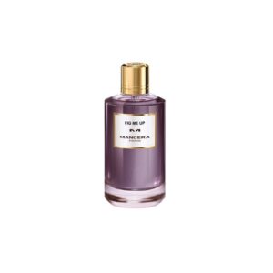 Mancera Fig Me Up EDP 120 ml – снимка 2