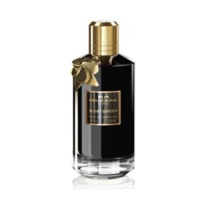 Mancera Musky Garden EDP 120 ml – снимка 2