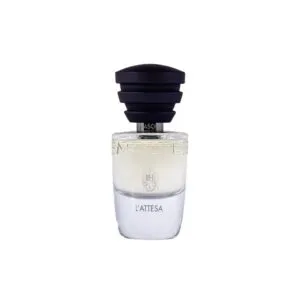 Masque Milano L'Attesa EDP 100 ml