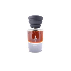 Masque Milano Tango EDP 100 ml
