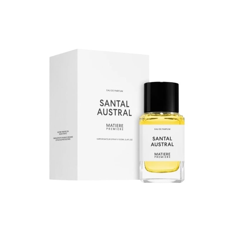 Matiere Premiere Santal Austral EDP 100 ml – тестер