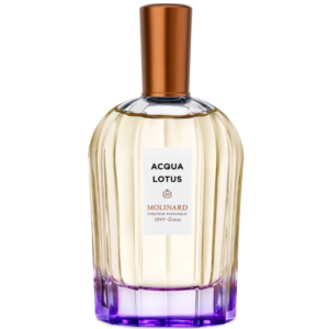 Molinard Acqua Lotus EDP 90 ml – тестер