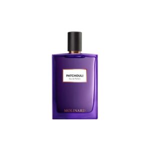 Molinard Patchouli EDP 75 ml – тестер