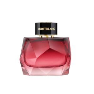 Mont Blanc Signature Elixir Elixir 90 ml