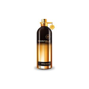 Montale Aoud Night EDP 100 ml – снимка 4