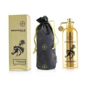 Montale Arabians EDP 100 ml