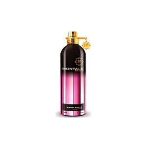 Montale Starry Nights EDP 100 ml