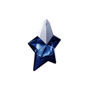 Mugler Angel Elixir EDP 100 ml