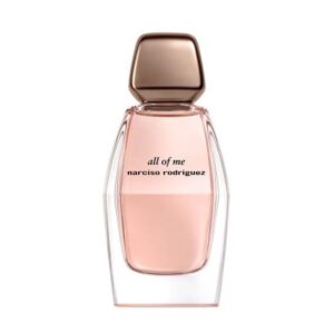 Narciso Rodrigues Narciso Rodriguez All of Me EDP 90 ml – снимка 2