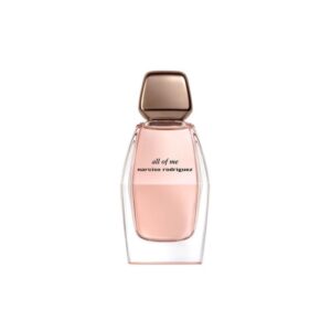Narciso Rodriguez All Of Me EDP 90 ml – тестер