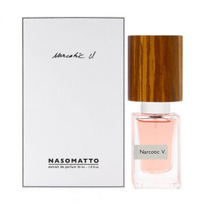 Nasomatto Narcotic V. Extrait de Parfum 30 ml