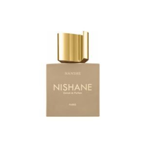 Nishane Nanshe Extrait de Parfum 100 ml