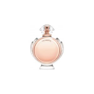 Rabanne Olympea EDP 80 ml
