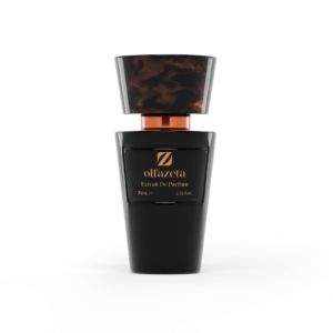 Chogan Night Flower №054 – унисекс парфюм