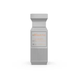 Chogan Riviera №112 – 50 мл