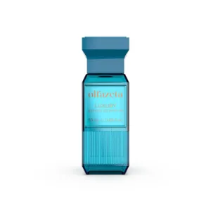 Chogan Mediterraneo №125 – 50 мл