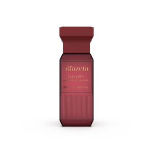 Chogan Scarlet Flame №146 – 50 мл