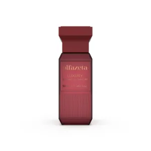 Chogan Scarlet Flame №146 – 50 мл
