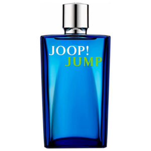 Joop Jump EDT 100 ml – снимка 4
