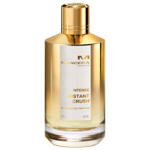 Mancera Intense Instant Crush EDP 60 ml