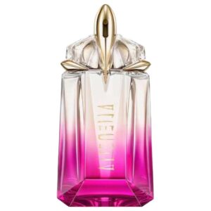Thierry Mugler Alien Pulp EDP 90 ml