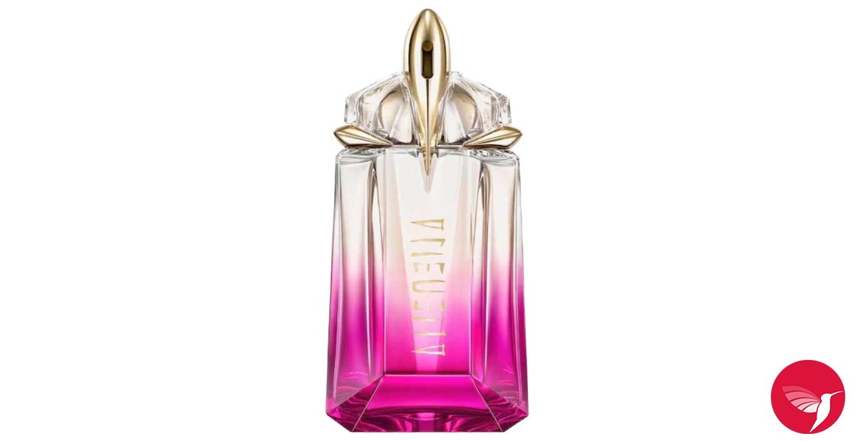 Thierry Mugler Alien Pulp EDP 90 ml